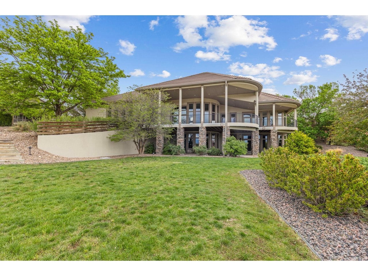 Brighton, Colorado, 80602, United States, 4 Bedrooms Bedrooms, ,3 BathroomsBathrooms,Residential,Active,2025211