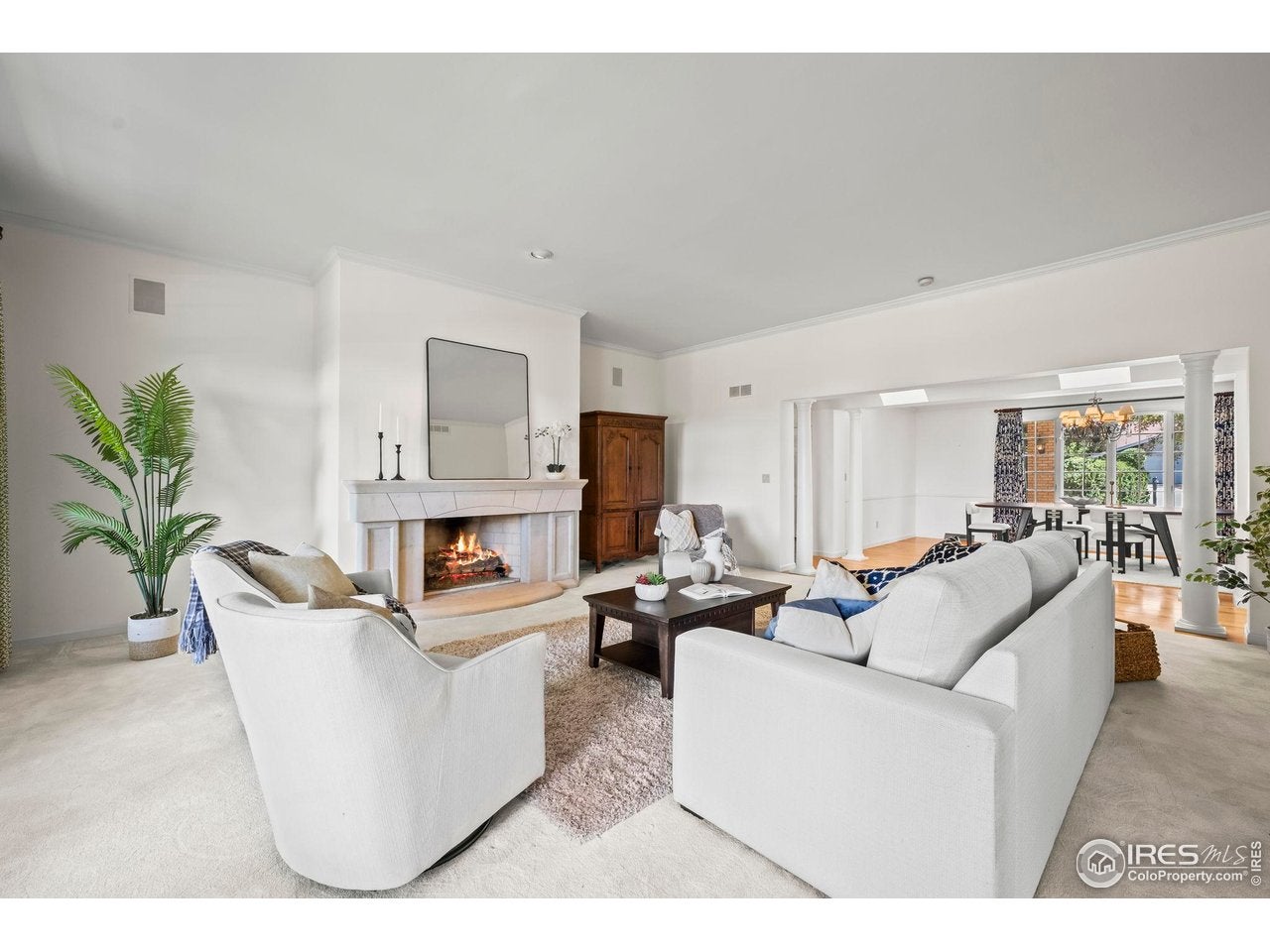 Boulder, Colorado, 80301, United States, 3 Bedrooms Bedrooms, ,4 BathroomsBathrooms,Residential,Active,1997593