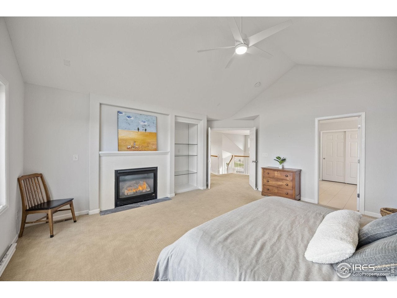 Superior, Colorado, 80027, United States, 5 Bedrooms Bedrooms, ,5 BathroomsBathrooms,Residential,Active,1990600