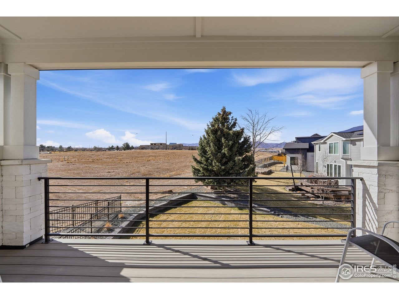 Louisville, Colorado, 80027, United States, 5 Bedrooms Bedrooms, ,6 BathroomsBathrooms,Residential,Active,2019833