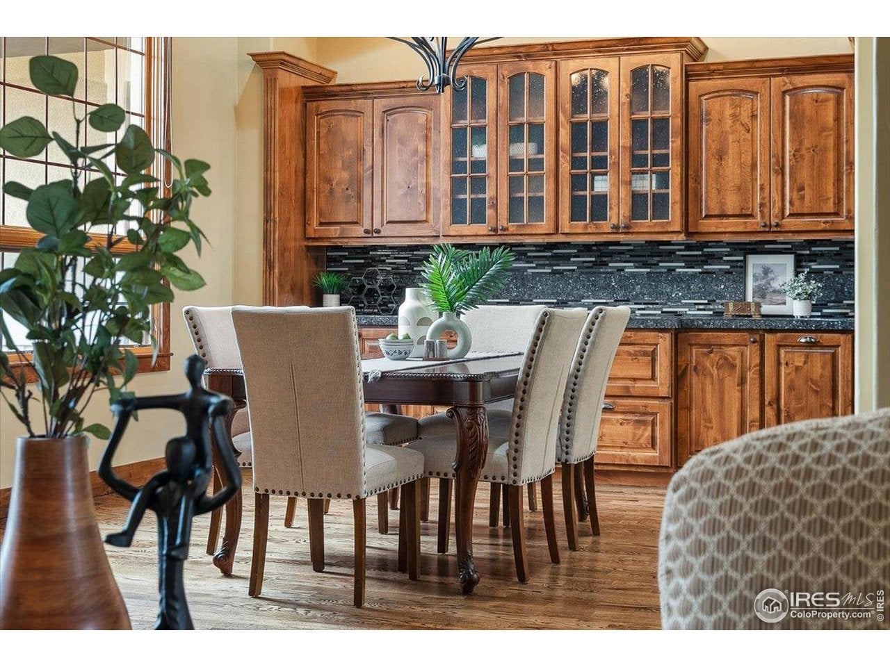 Fort Collins, Colorado, 80524, United States, 5 Bedrooms Bedrooms, ,6 BathroomsBathrooms,Residential,Active,1913972