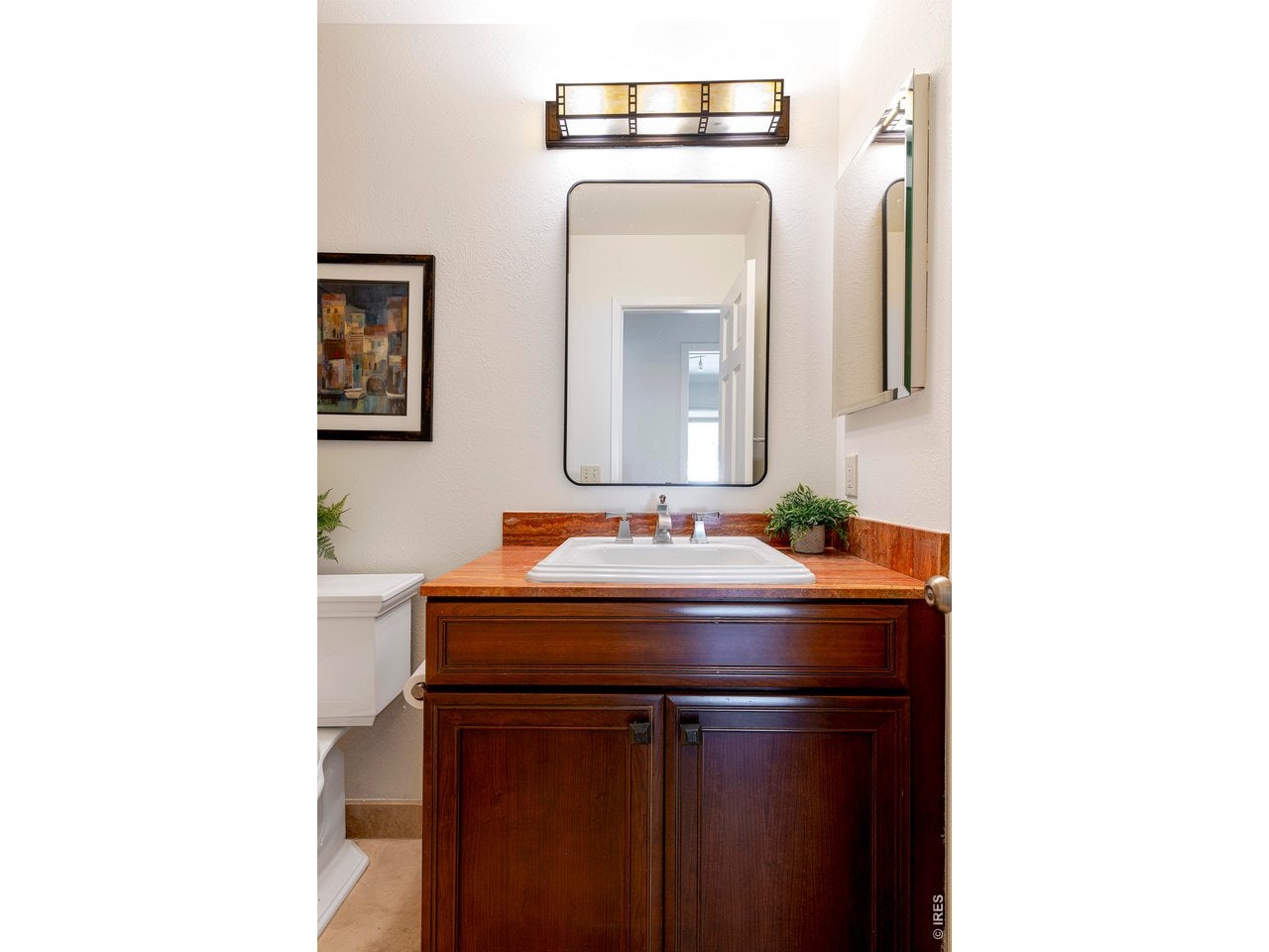 Boulder, Colorado, 80304, United States, 3 Bedrooms Bedrooms, ,3 BathroomsBathrooms,Residential,Active,2044571