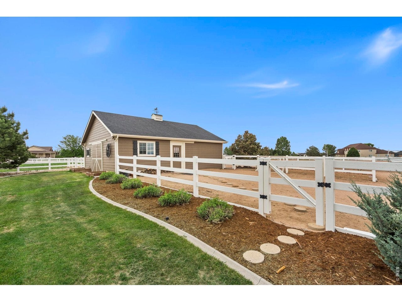 Windsor, Colorado, 80550, United States, 5 Bedrooms Bedrooms, ,4 BathroomsBathrooms,Residential,Active,2052058