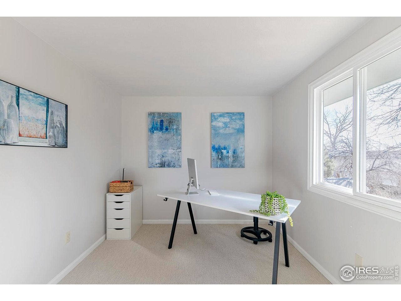 Boulder, Colorado, 80301, United States, 4 Bedrooms Bedrooms, ,3 BathroomsBathrooms,Residential,Active,2015459