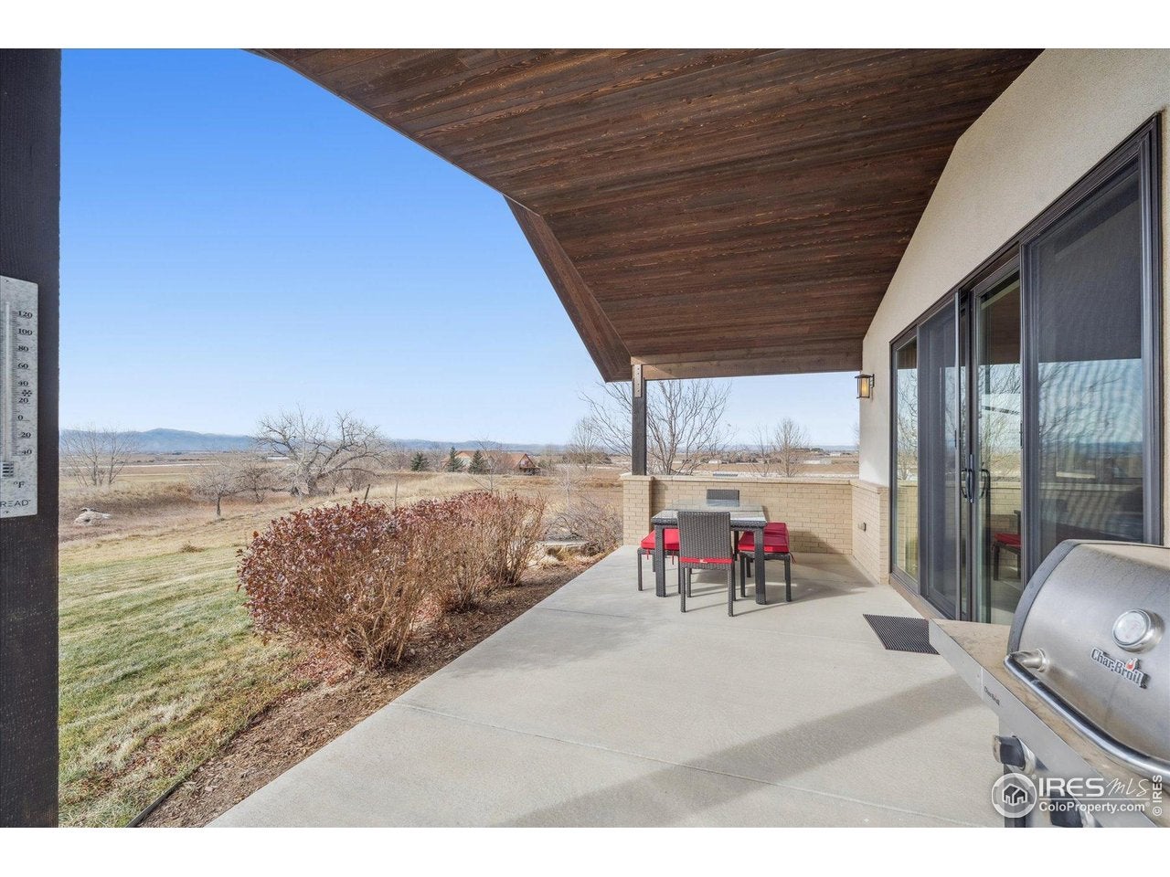 Fort Collins, Colorado, 80524, United States, 4 Bedrooms Bedrooms, ,4 BathroomsBathrooms,Residential,Active,2002611