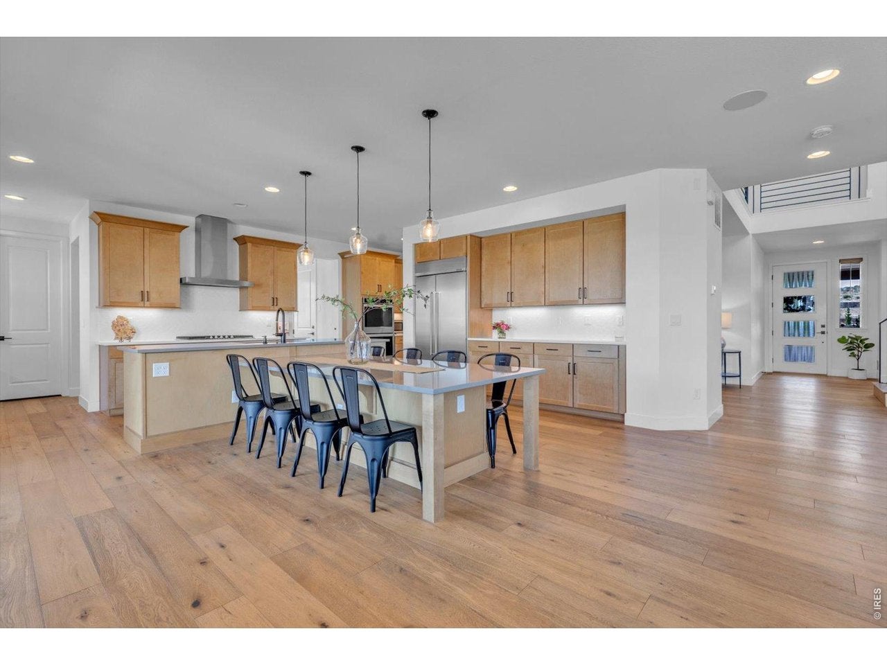 Broomfield, Colorado, 80023, United States, 5 Bedrooms Bedrooms, ,5 BathroomsBathrooms,Residential,Active,2052095