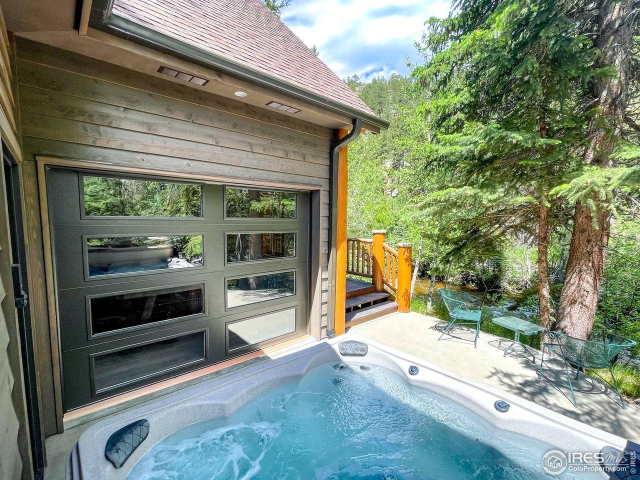 Estes Park, Colorado, 80517, United States, 3 Bedrooms Bedrooms, ,3 BathroomsBathrooms,Residential,Active,2007990