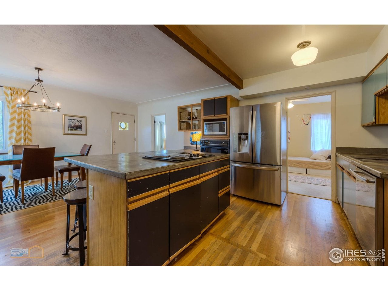 Boulder, Colorado, 80304, United States, 4 Bedrooms Bedrooms, ,3 BathroomsBathrooms,Residential,Active,2006814