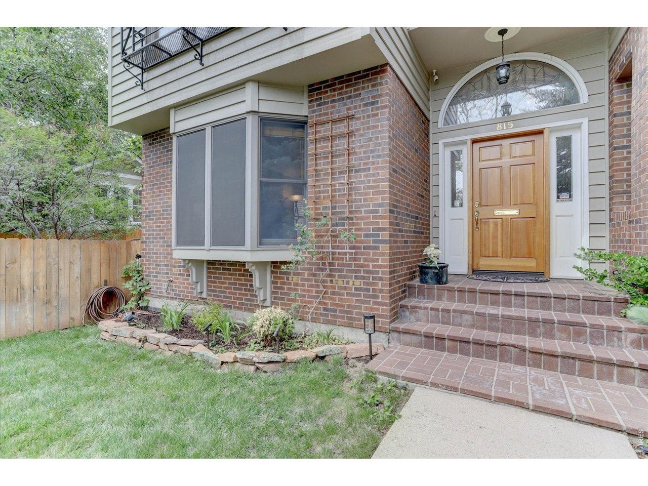 Boulder, Colorado, 80302, United States, 3 Bedrooms Bedrooms, ,4 BathroomsBathrooms,Residential,Active,2008343