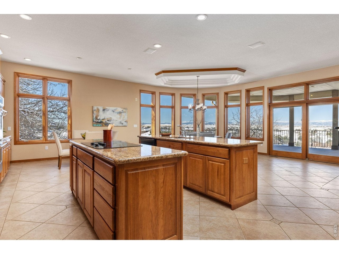 Brighton, Colorado, 80602, United States, 4 Bedrooms Bedrooms, ,3 BathroomsBathrooms,Residential,Active,2025211
