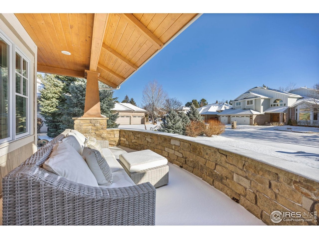 Louisville, Colorado, 80027, United States, 5 Bedrooms Bedrooms, ,5 BathroomsBathrooms,Residential,Active,2013448