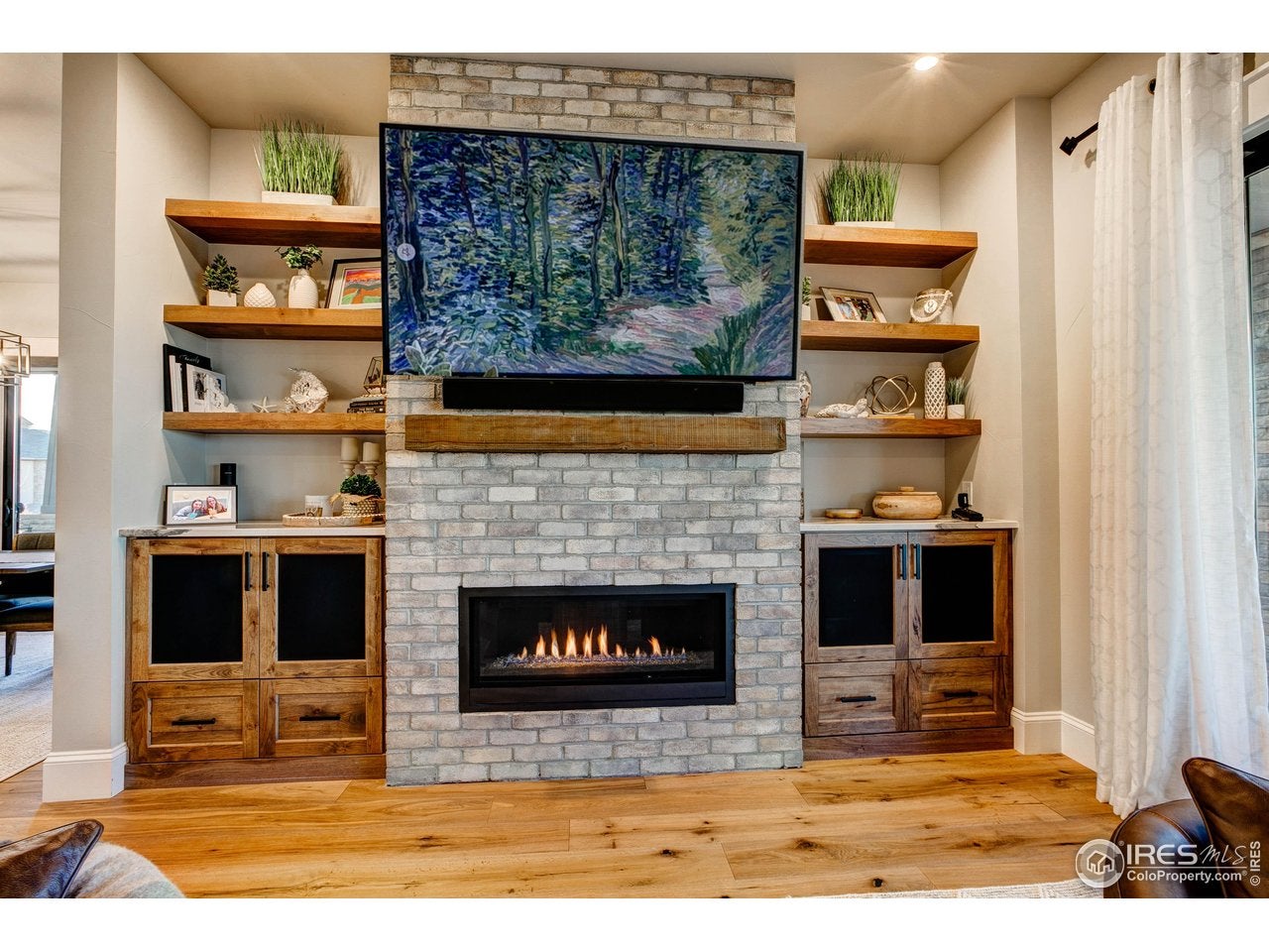 Timnath, Colorado, 80547, United States, 4 Bedrooms Bedrooms, ,5 BathroomsBathrooms,Residential,Active,2008009