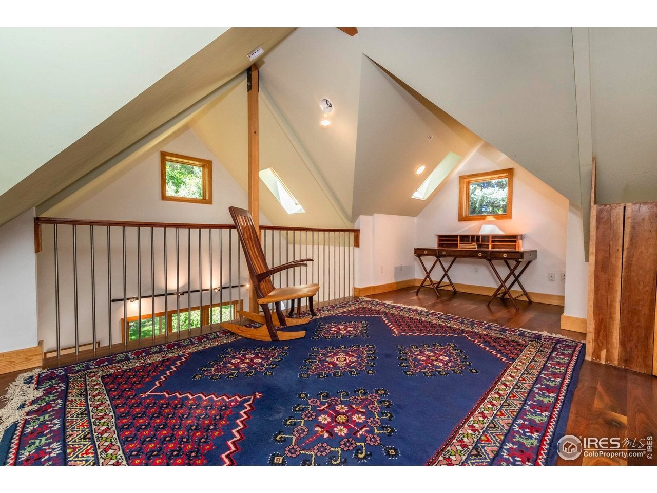 Boulder, Colorado, 80304, United States, 4 Bedrooms Bedrooms, ,3 BathroomsBathrooms,Residential,Active,2017501