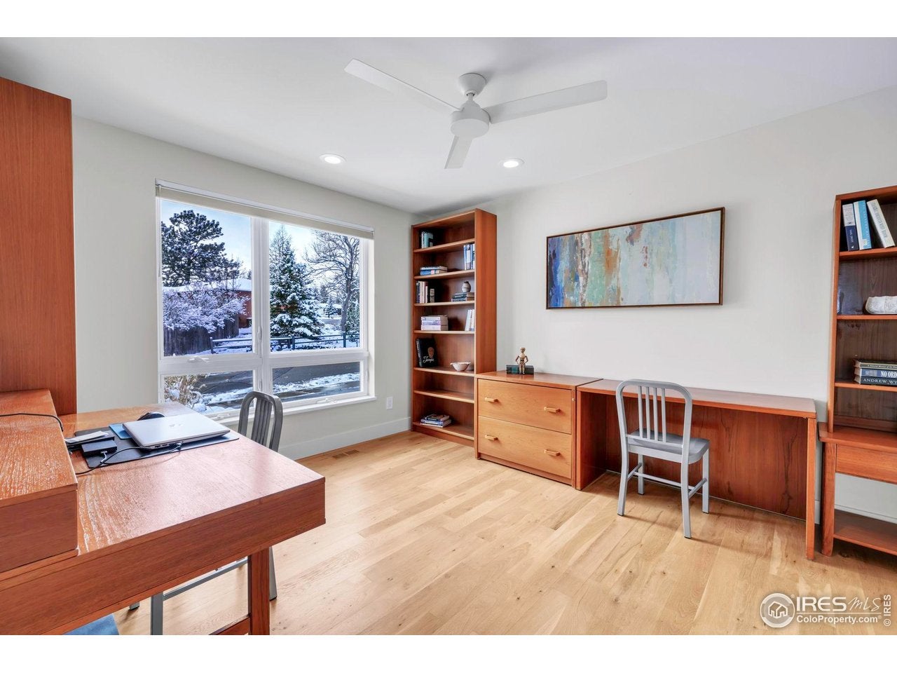 Louisville, Colorado, 80027, United States, 4 Bedrooms Bedrooms, ,3 BathroomsBathrooms,Residential,Active,2009400