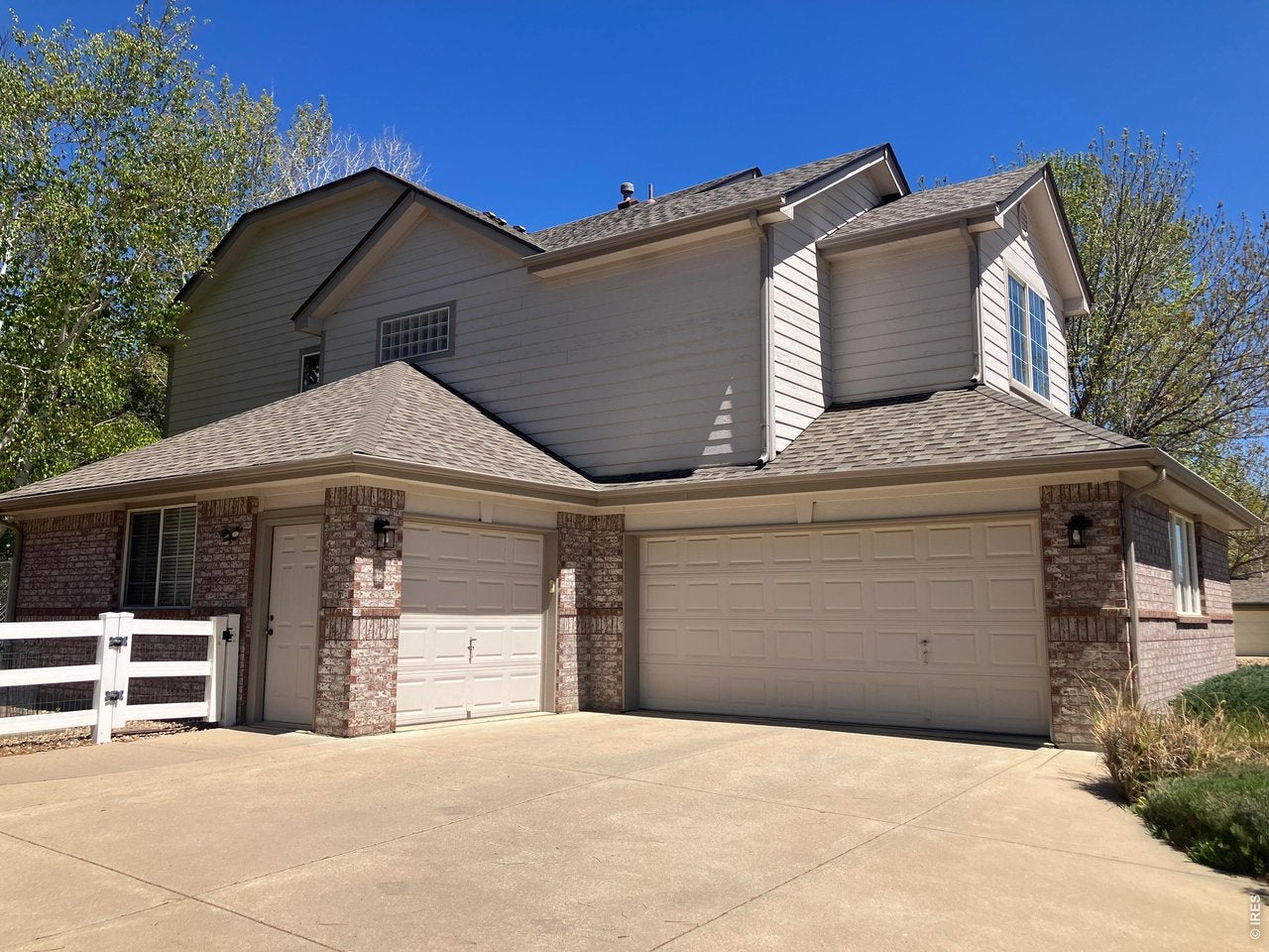 Longmont, Colorado, 80503, United States, 5 Bedrooms Bedrooms, ,5 BathroomsBathrooms,Residential,Active,2042652