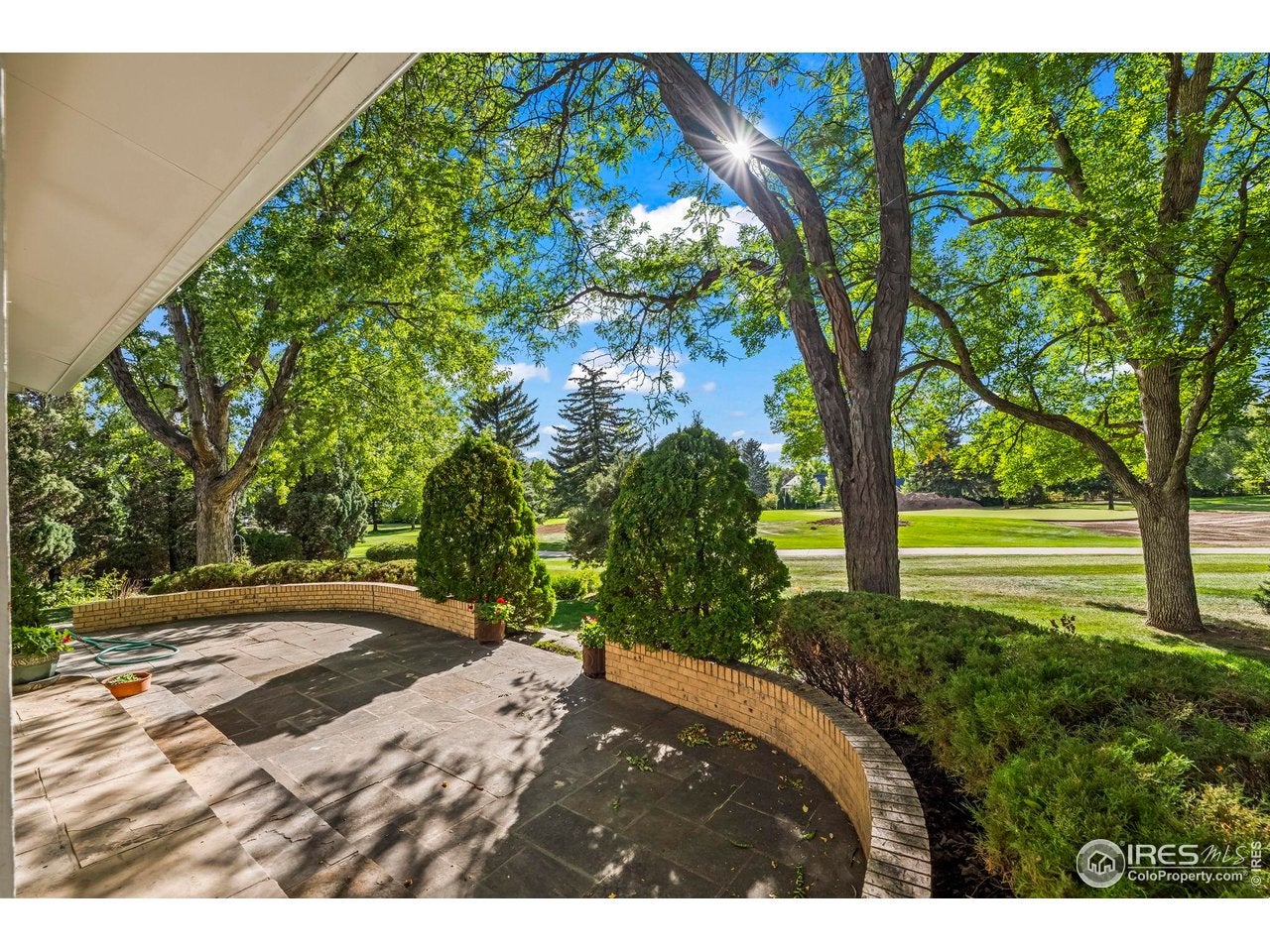 Boulder, Colorado, 80301, United States, 3 Bedrooms Bedrooms, ,4 BathroomsBathrooms,Residential,Active,1997593