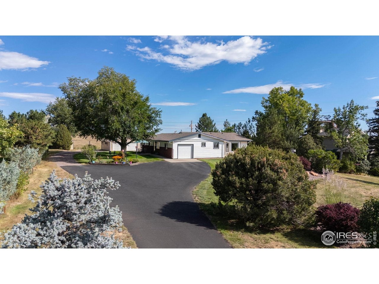 Boulder, Colorado, 80303, United States, 4 Bedrooms Bedrooms, ,3 BathroomsBathrooms,Residential,Active,1997561