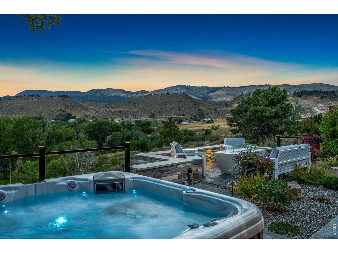 Loveland, Colorado, 80538, United States, 4 Bedrooms Bedrooms, ,3 BathroomsBathrooms,Residential,Active,2036031