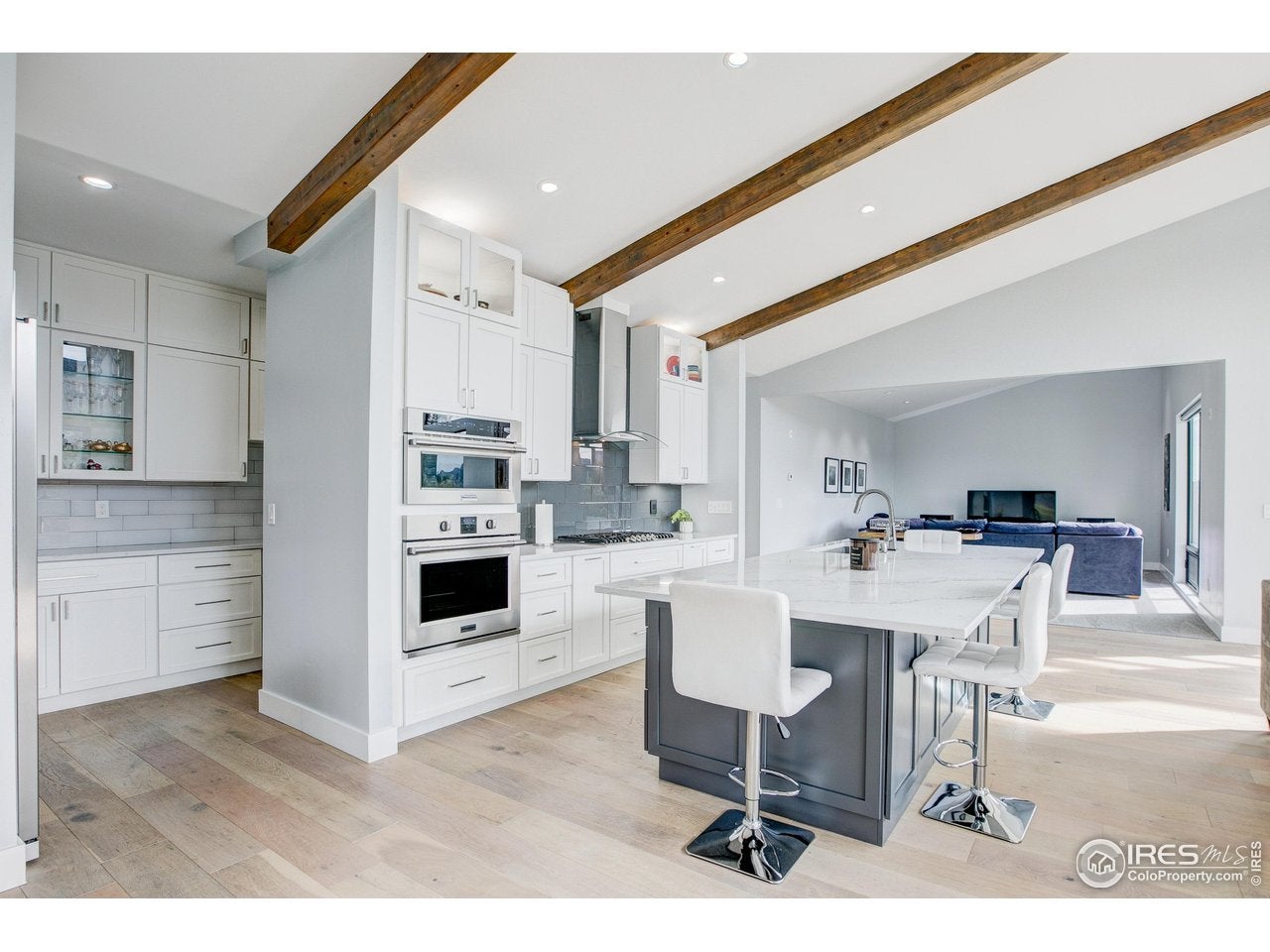 Glen Haven, Colorado, 80532, United States, 2 Bedrooms Bedrooms, ,2 BathroomsBathrooms,Residential,Active,2028533