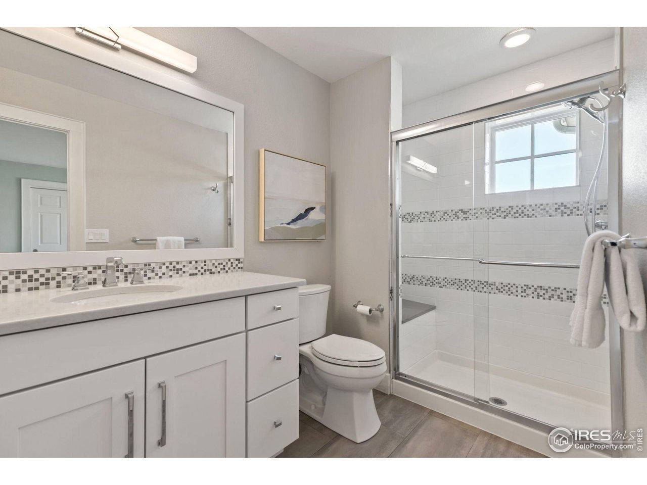 Louisville, Colorado, 80027, United States, 5 Bedrooms Bedrooms, ,5 BathroomsBathrooms,Residential,Active,2013448