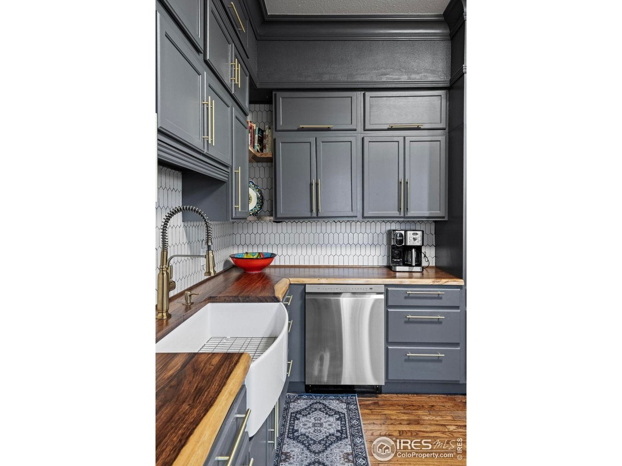 Denver, Colorado, 80211, United States, 4 Bedrooms Bedrooms, ,4 BathroomsBathrooms,Residential,Active,2012495