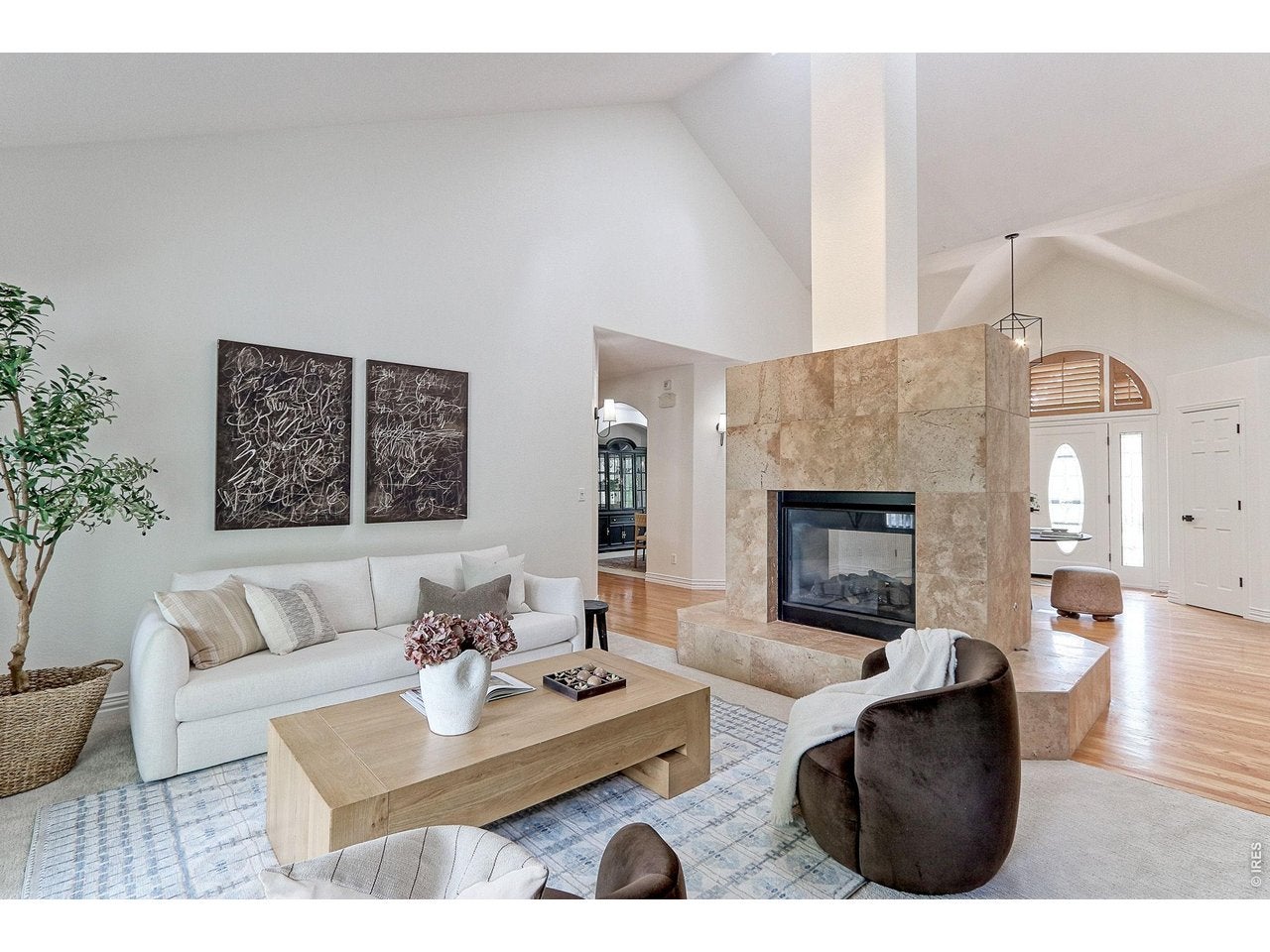 Thornton, Colorado, 80241, United States, 5 Bedrooms Bedrooms, ,5 BathroomsBathrooms,Residential,Active,2035050