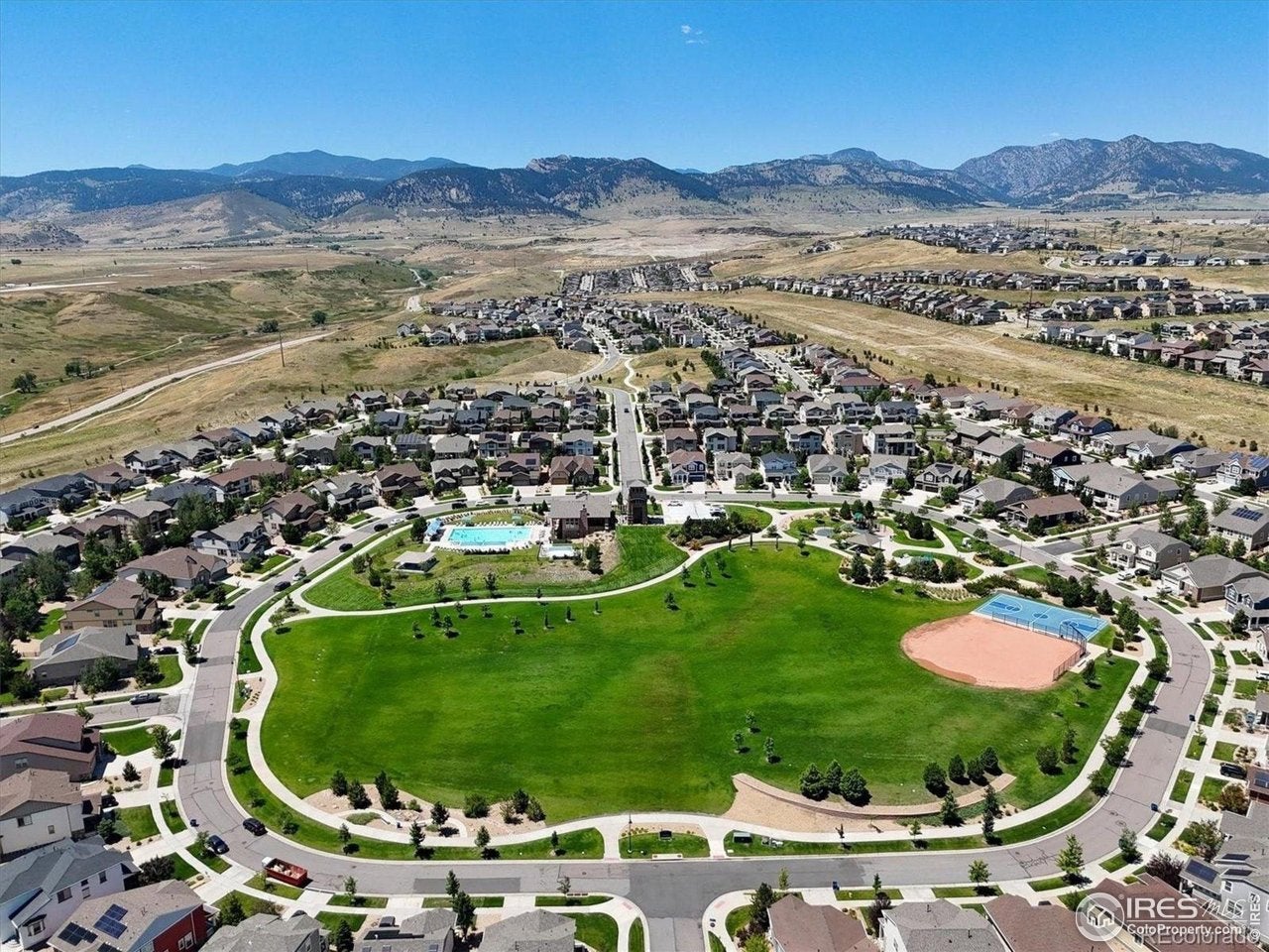 Arvada, Colorado, 80007, United States, 7 Bedrooms Bedrooms, ,7 BathroomsBathrooms,Residential,Active,2010553