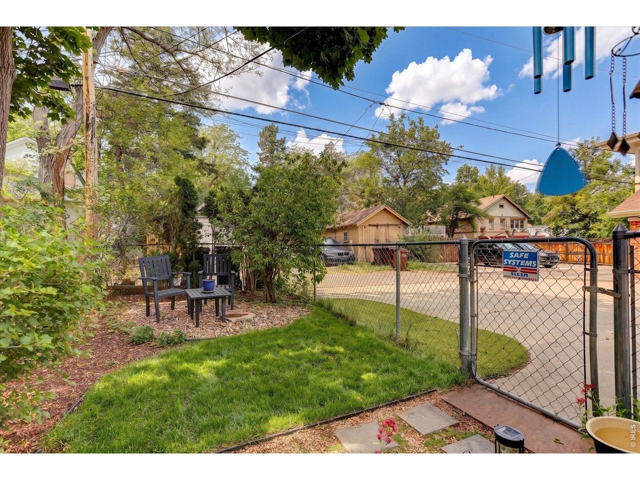 Boulder, Colorado, 80302, United States, 3 Bedrooms Bedrooms, ,4 BathroomsBathrooms,Residential,Active,2008343
