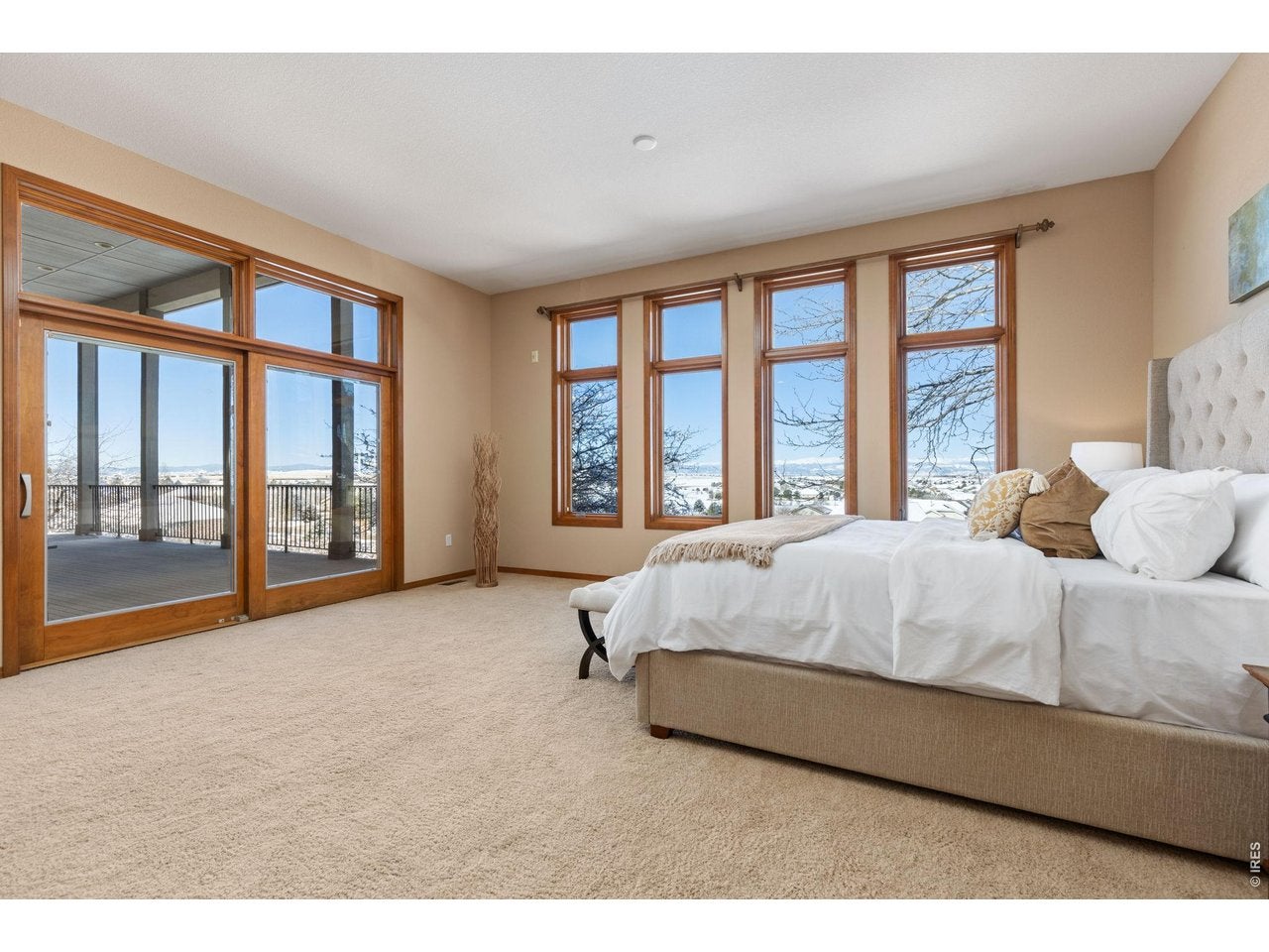 Brighton, Colorado, 80602, United States, 4 Bedrooms Bedrooms, ,3 BathroomsBathrooms,Residential,Active,2025211