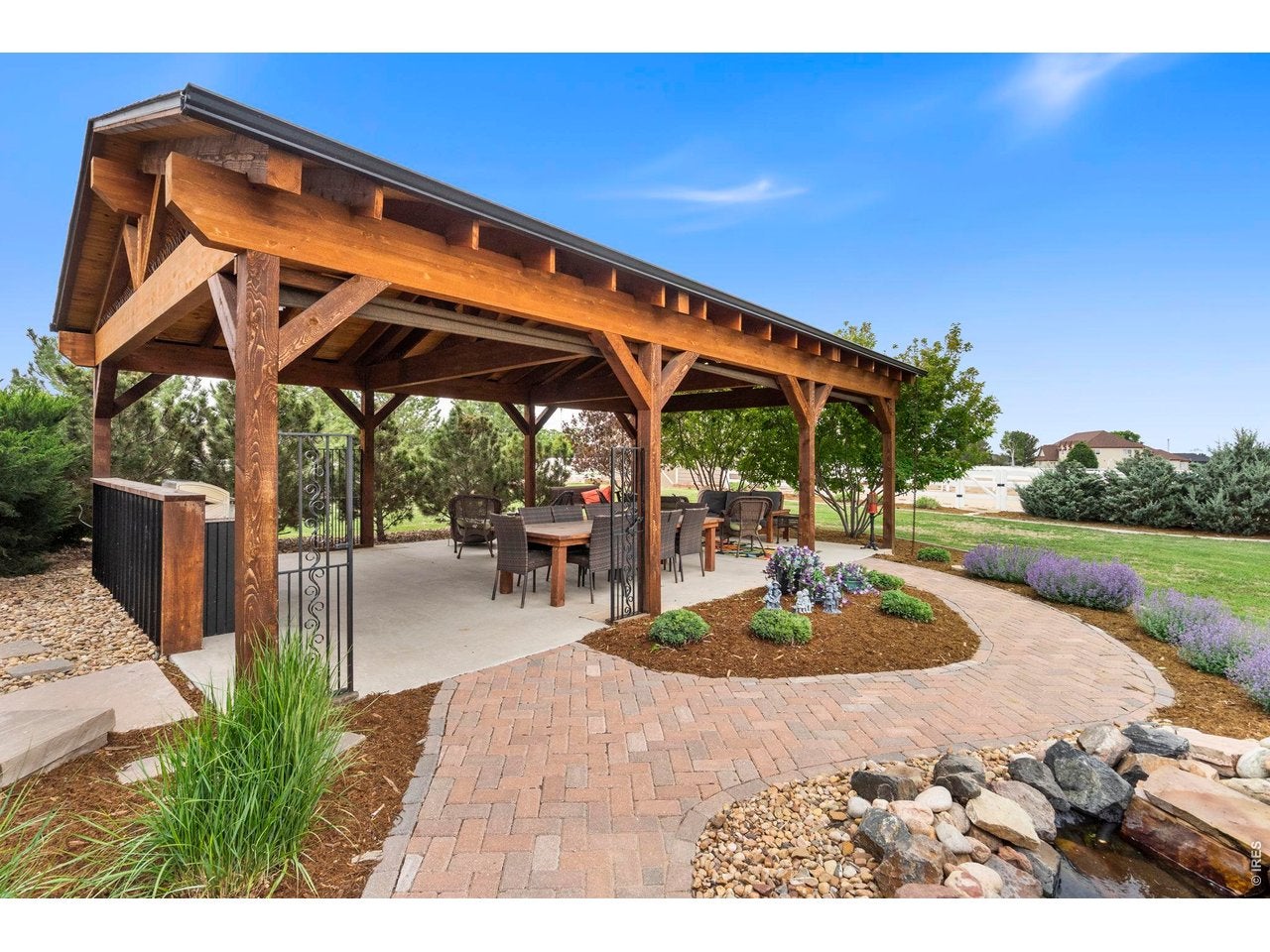 Windsor, Colorado, 80550, United States, 5 Bedrooms Bedrooms, ,4 BathroomsBathrooms,Residential,Active,2052058