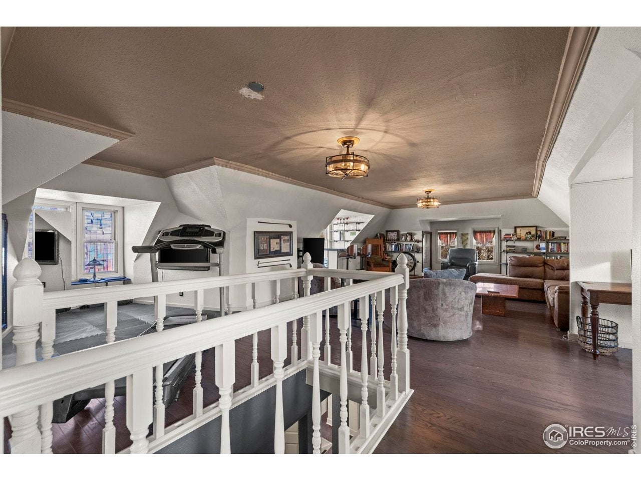 Denver, Colorado, 80211, United States, 4 Bedrooms Bedrooms, ,4 BathroomsBathrooms,Residential,Active,2012495