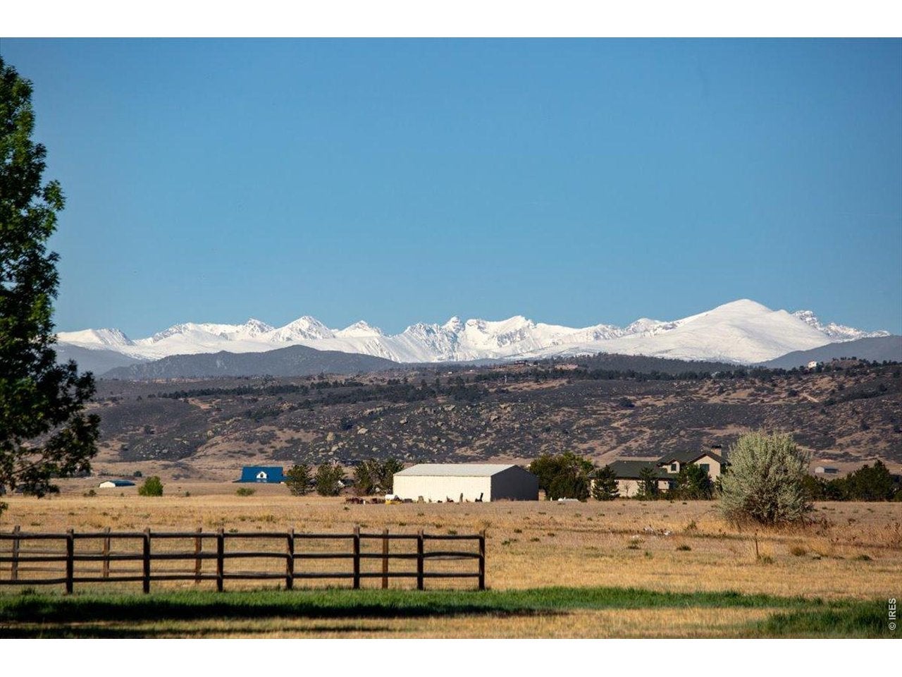 Berthoud, Colorado, 80513, United States, 3 Bedrooms Bedrooms, ,3 BathroomsBathrooms,Residential,Contingent,2052094