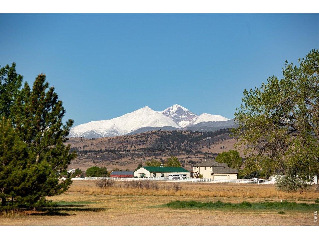 Berthoud, Colorado, 80513, United States, 3 Bedrooms Bedrooms, ,3 BathroomsBathrooms,Residential,Contingent,2052094