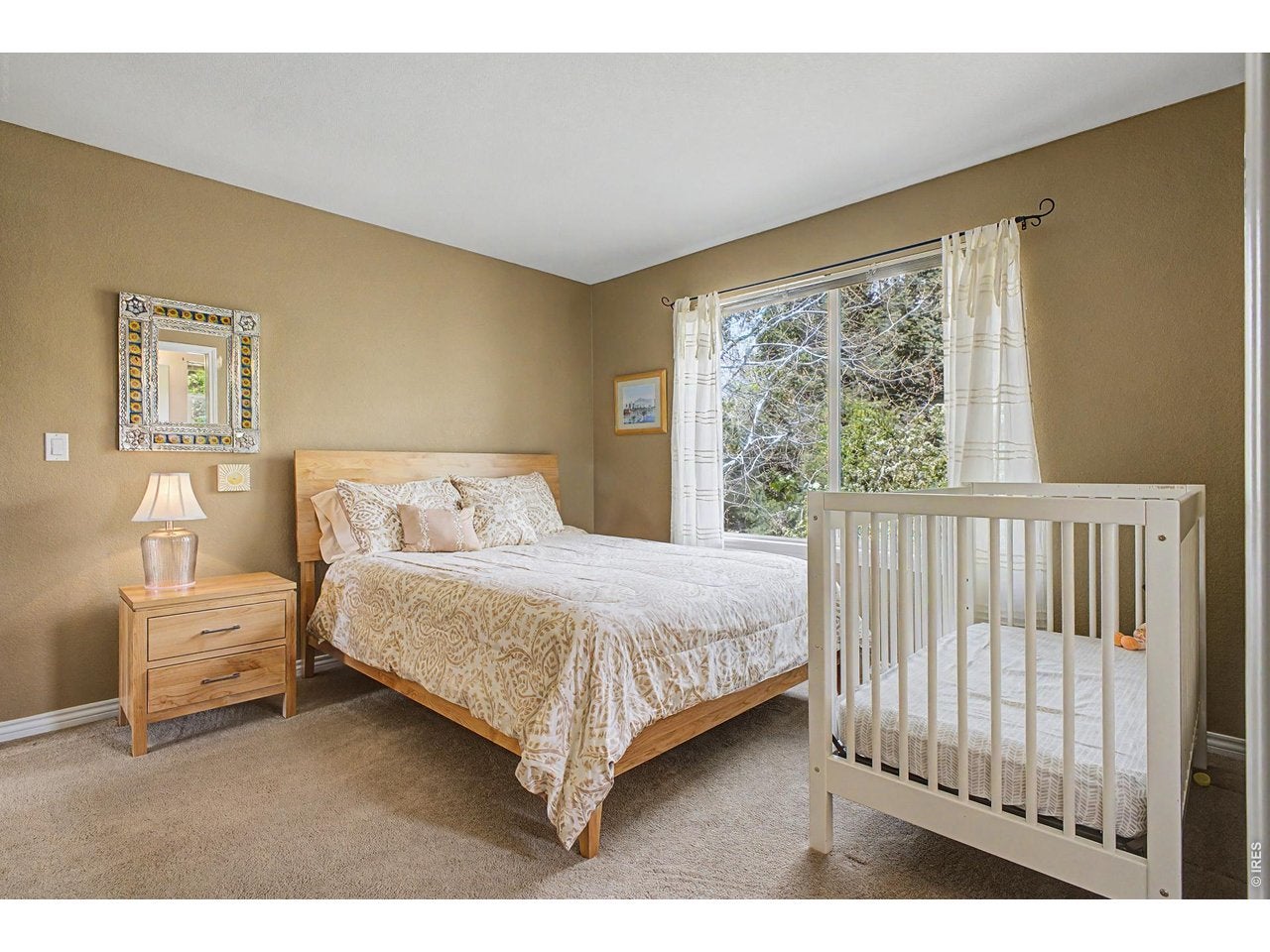 Longmont, Colorado, 80503, United States, 5 Bedrooms Bedrooms, ,5 BathroomsBathrooms,Residential,Active,2042652