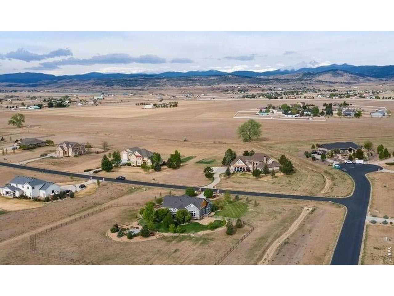 Berthoud, Colorado, 80513, United States, 3 Bedrooms Bedrooms, ,3 BathroomsBathrooms,Residential,Contingent,2052094