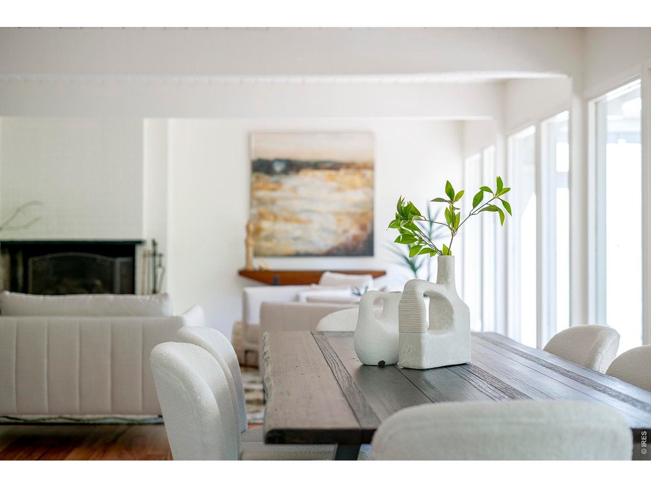 Boulder, Colorado, 80304, United States, 3 Bedrooms Bedrooms, ,3 BathroomsBathrooms,Residential,Active,2044571