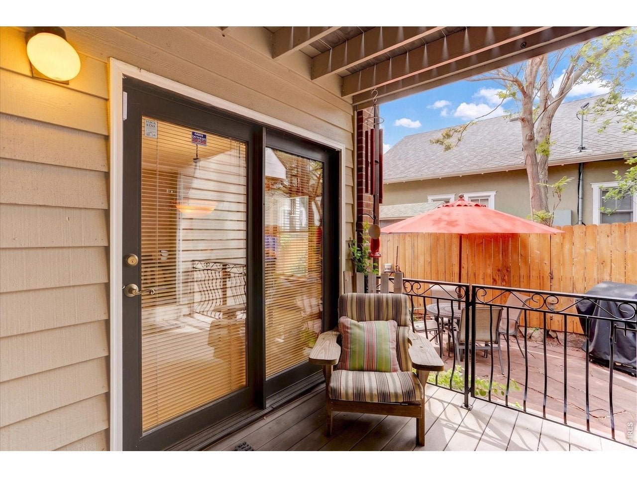 Boulder, Colorado, 80302, United States, 3 Bedrooms Bedrooms, ,4 BathroomsBathrooms,Residential,Active,2008343