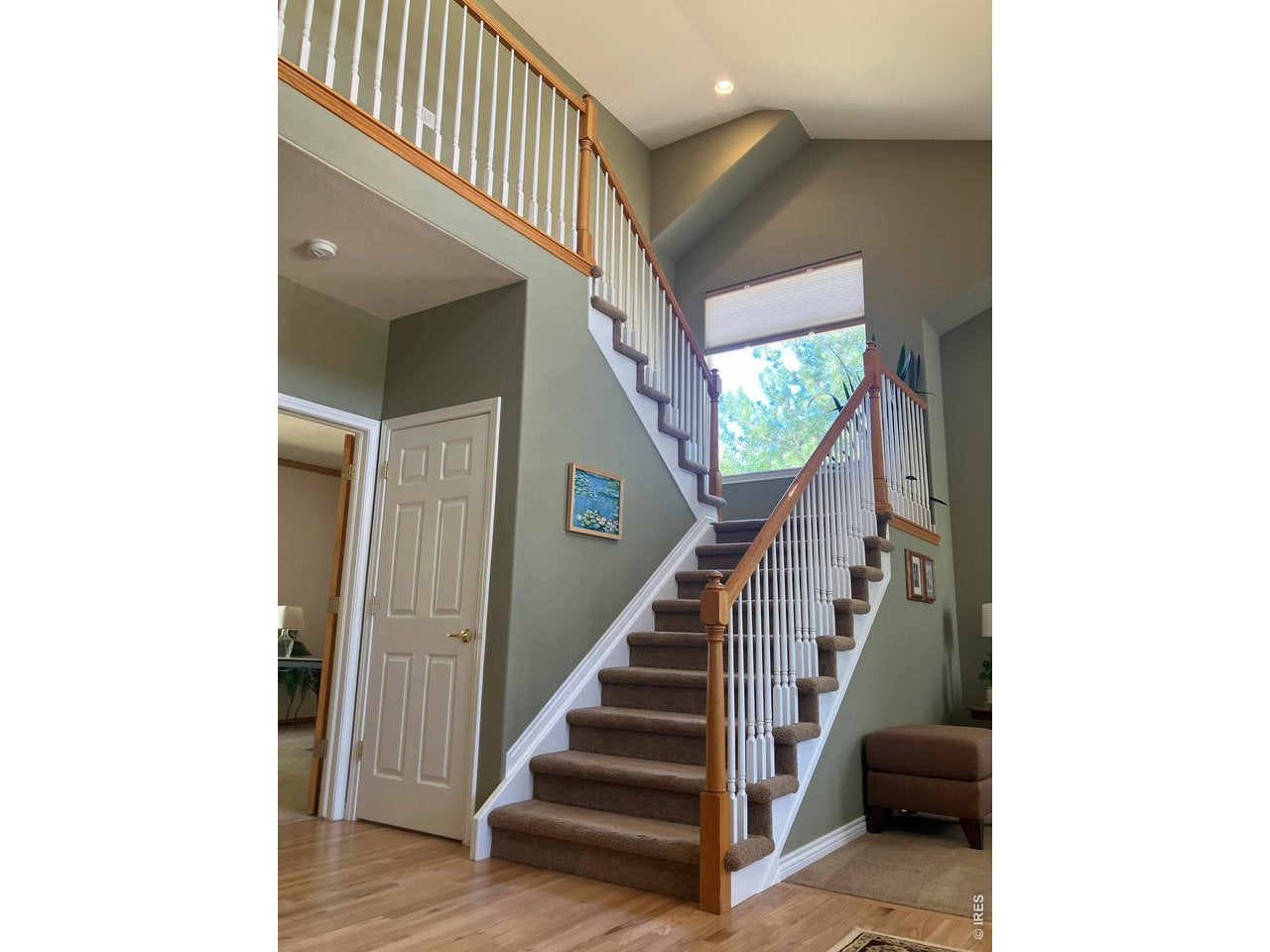 Longmont, Colorado, 80503, United States, 5 Bedrooms Bedrooms, ,5 BathroomsBathrooms,Residential,Active,2042652