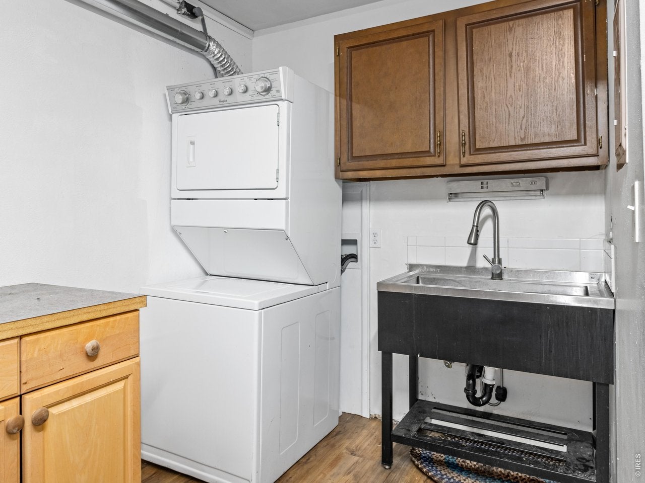 Estes Park, Colorado, 80517, United States, 5 Bedrooms Bedrooms, ,3 BathroomsBathrooms,Residential,Active,2038183