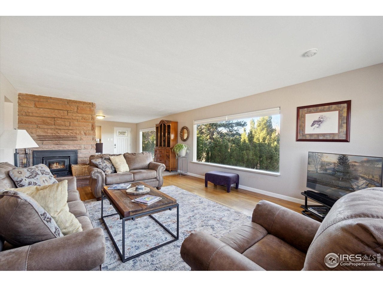 Boulder, Colorado, 80303, United States, 5 Bedrooms Bedrooms, ,3 BathroomsBathrooms,Residential,Active,2010540