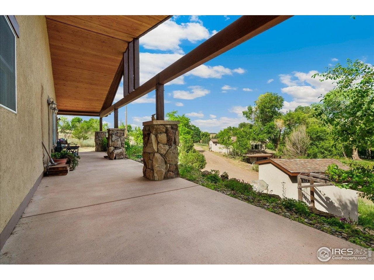 Loveland, Colorado, 80537, United States, 5 Bedrooms Bedrooms, ,2 BathroomsBathrooms,Residential,Active,1877833