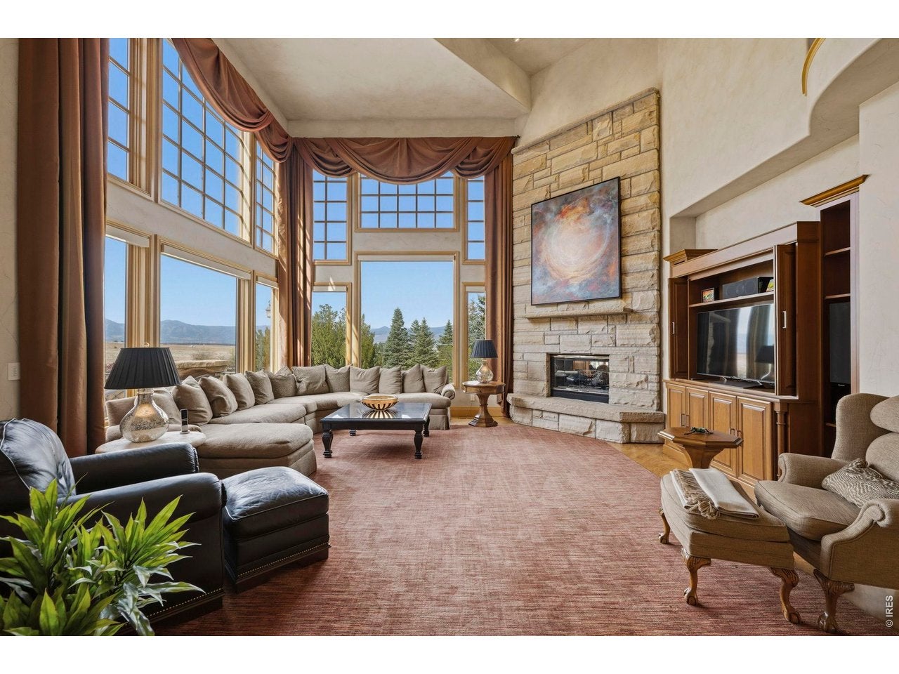 Niwot, Colorado, 80503, United States, 5 Bedrooms Bedrooms, ,6 BathroomsBathrooms,Residential,Active,2045621