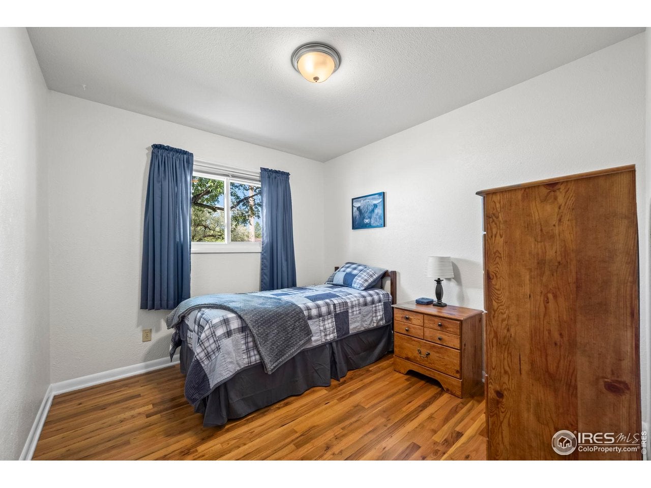 Boulder, Colorado, 80303, United States, 4 Bedrooms Bedrooms, ,3 BathroomsBathrooms,Residential,Active,1997561