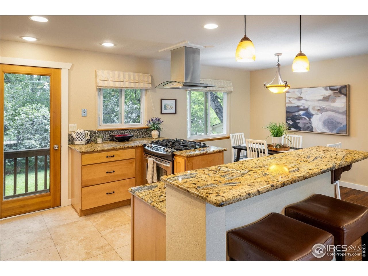 Boulder, Colorado, 80304, United States, 3 Bedrooms Bedrooms, ,2 BathroomsBathrooms,Residential,Active,1971017