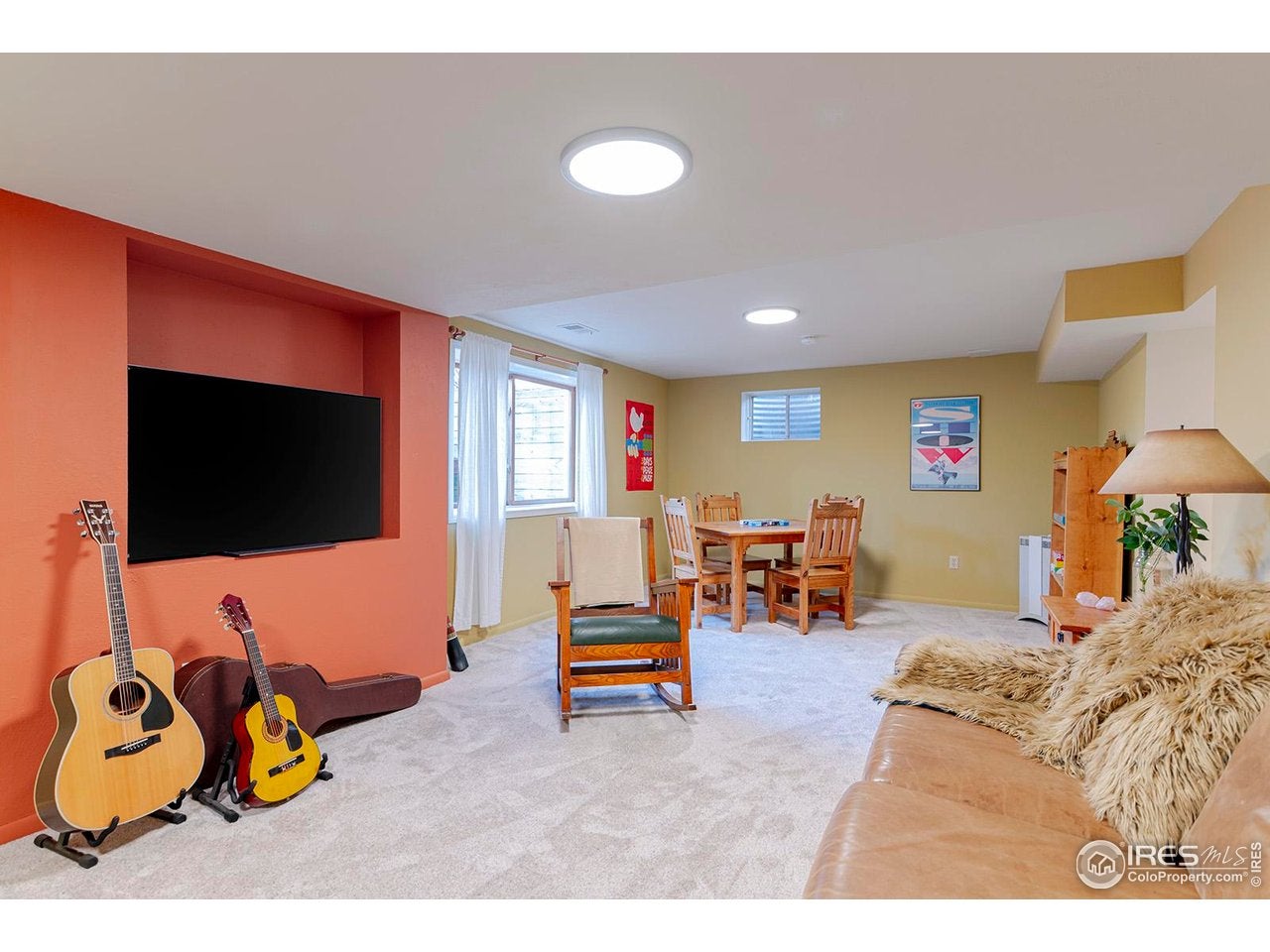 Boulder, Colorado, 80301, United States, 4 Bedrooms Bedrooms, ,3 BathroomsBathrooms,Residential,Active,2015459