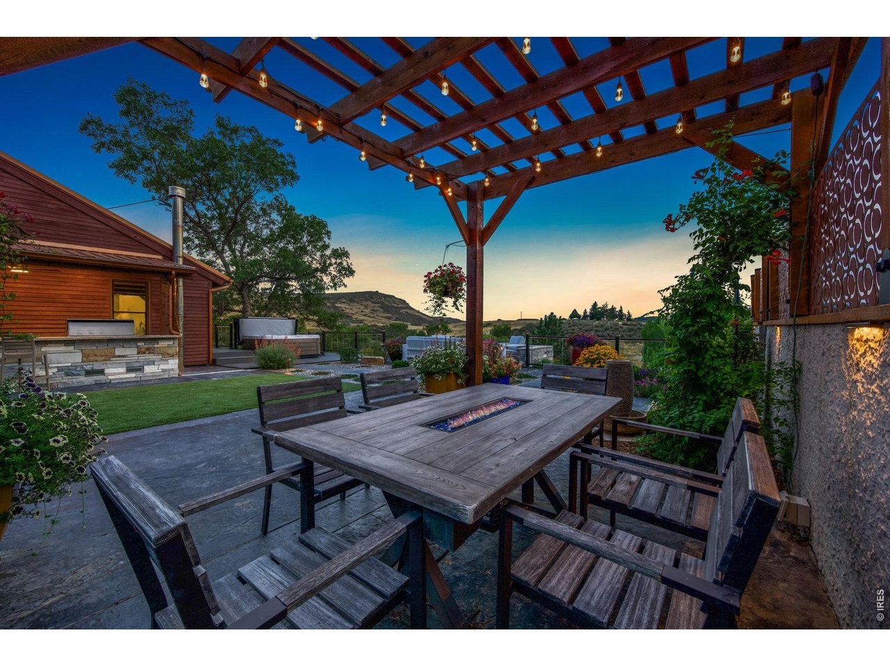 Loveland, Colorado, 80538, United States, 4 Bedrooms Bedrooms, ,3 BathroomsBathrooms,Residential,Active,2036031