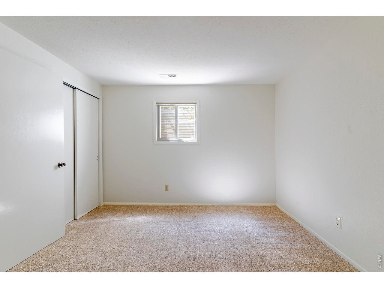Boulder, Colorado, 80304, United States, 3 Bedrooms Bedrooms, ,3 BathroomsBathrooms,Residential,Active,2044571