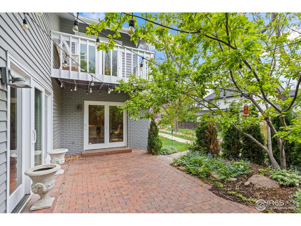 Boulder, Colorado, 80301, United States, 3 Bedrooms Bedrooms, ,4 BathroomsBathrooms,Residential,Active,1997580