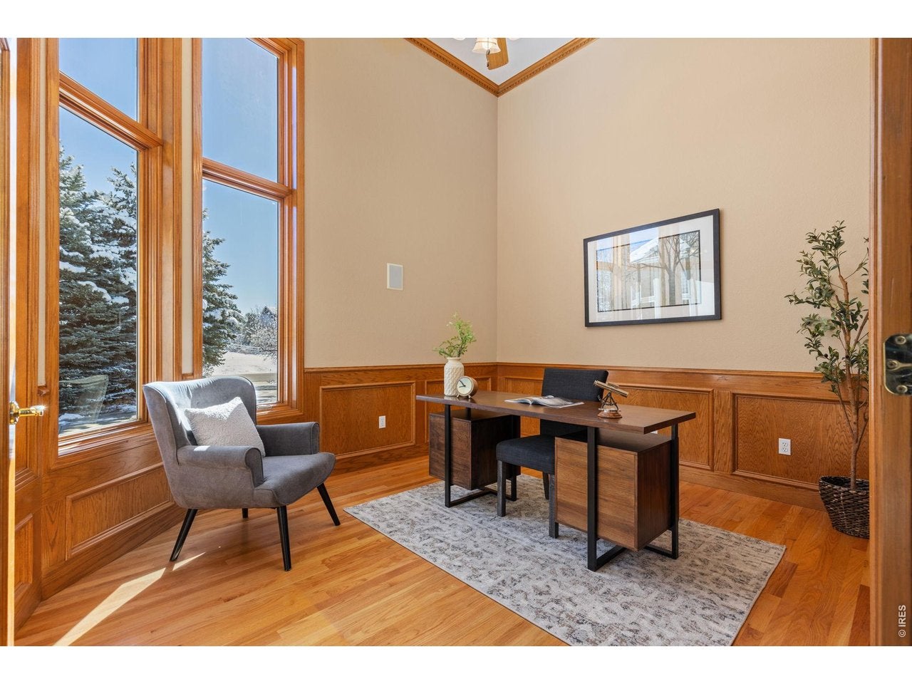 Brighton, Colorado, 80602, United States, 4 Bedrooms Bedrooms, ,3 BathroomsBathrooms,Residential,Active,2025211
