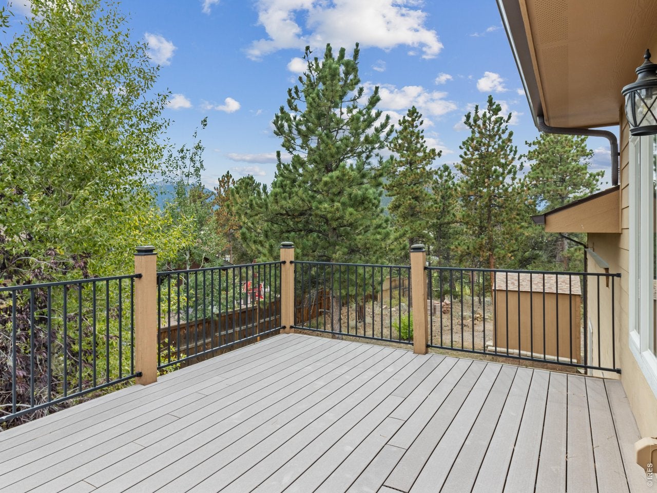 Estes Park, Colorado, 80517, United States, 5 Bedrooms Bedrooms, ,4 BathroomsBathrooms,Residential,Active,2043843